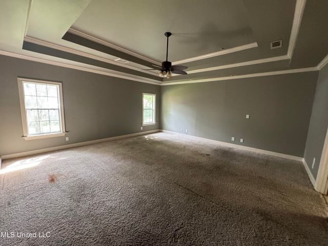 314 Fox Hollow, Canton, MS 39046