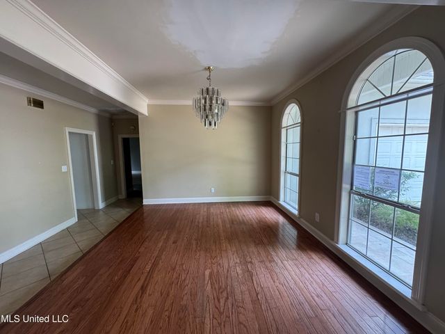 314 Fox Hollow, Canton, MS 39046