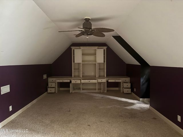 314 Fox Hollow, Canton, MS 39046
