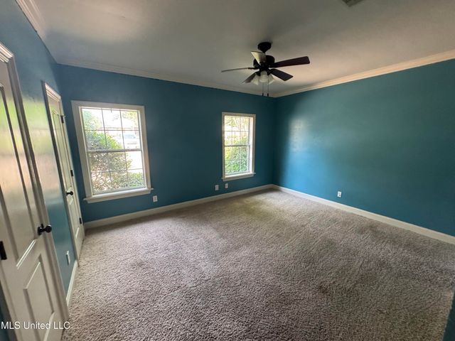 314 Fox Hollow, Canton, MS 39046