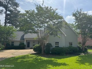 314 Fox Hollow, Canton, MS 39046