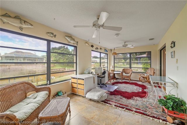 109 Citrus Road NE, Lake Placid, FL 33852