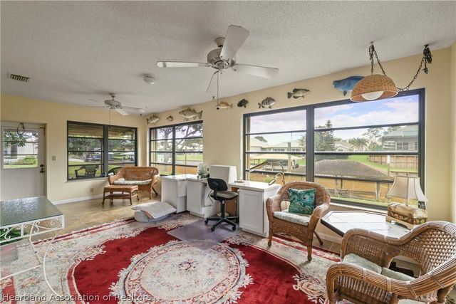 109 Citrus Road NE, Lake Placid, FL 33852