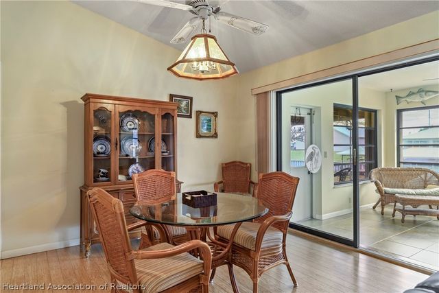 109 Citrus Road NE, Lake Placid, FL 33852