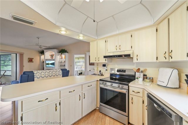 109 Citrus Road NE, Lake Placid, FL 33852