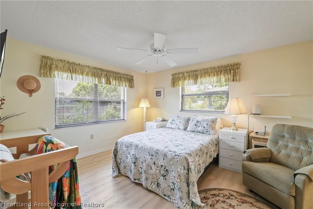 109 Citrus Road NE, Lake Placid, FL 33852