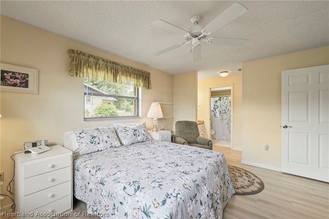 109 Citrus Road NE, Lake Placid, FL 33852