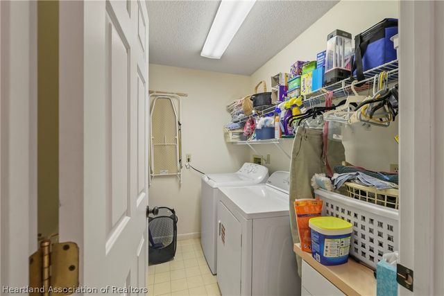 109 Citrus Road NE, Lake Placid, FL 33852