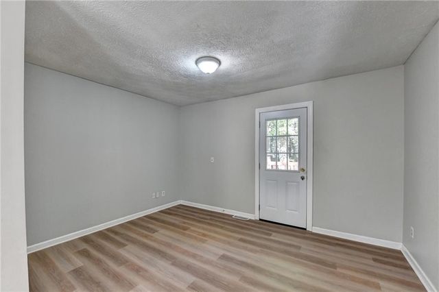 2447 Landington Way, Duluth, GA 30096