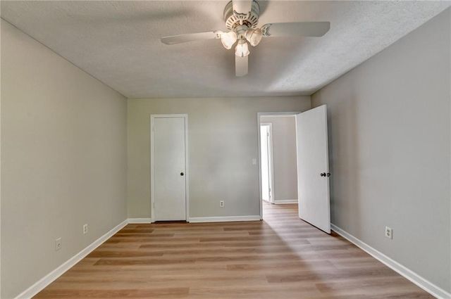 2447 Landington Way, Duluth, GA 30096