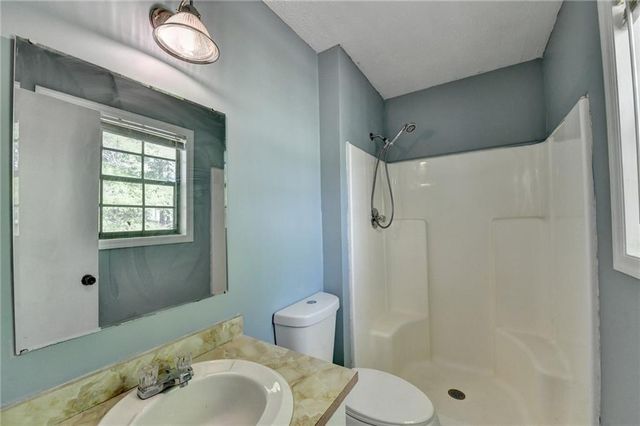 2447 Landington Way, Duluth, GA 30096