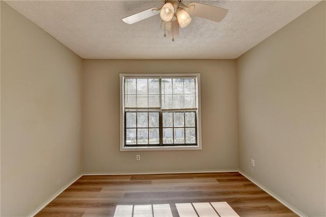 2447 Landington Way, Duluth, GA 30096