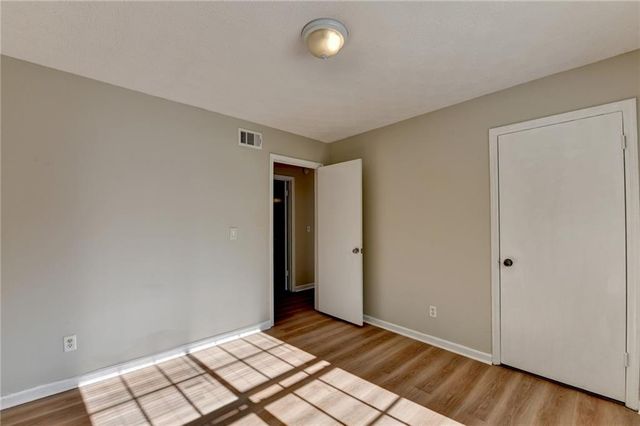 2447 Landington Way, Duluth, GA 30096