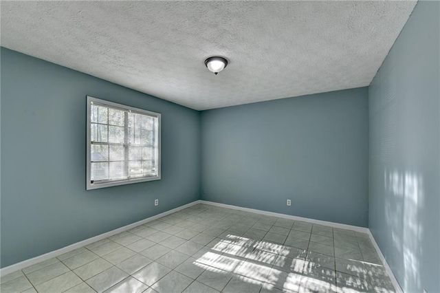 2447 Landington Way, Duluth, GA 30096