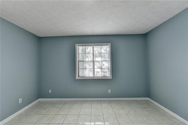 2447 Landington Way, Duluth, GA 30096