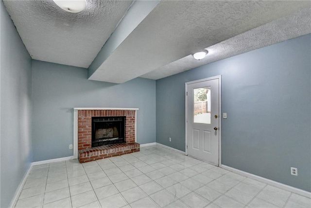 2447 Landington Way, Duluth, GA 30096