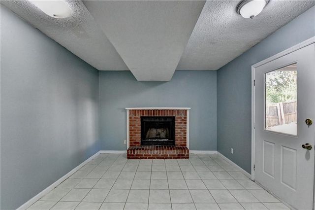 2447 Landington Way, Duluth, GA 30096