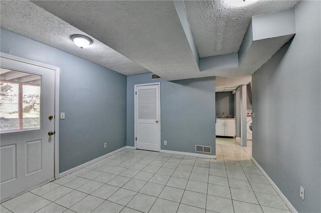 2447 Landington Way, Duluth, GA 30096