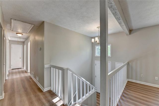 2447 Landington Way, Duluth, GA 30096