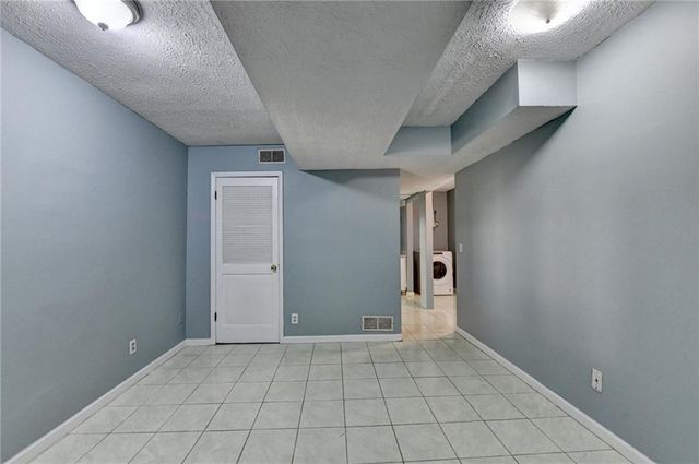 2447 Landington Way, Duluth, GA 30096