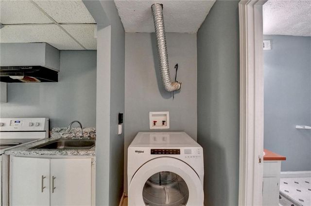 2447 Landington Way, Duluth, GA 30096