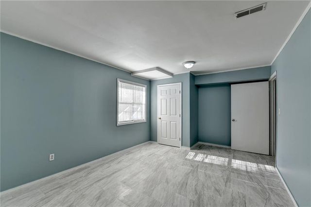 2447 Landington Way, Duluth, GA 30096