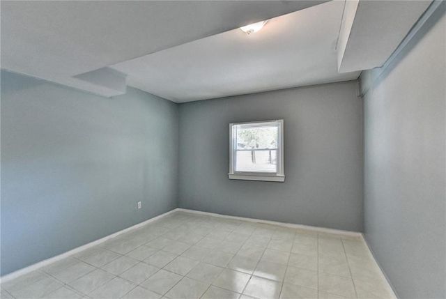 2447 Landington Way, Duluth, GA 30096