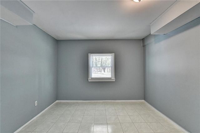 2447 Landington Way, Duluth, GA 30096