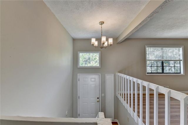 2447 Landington Way, Duluth, GA 30096