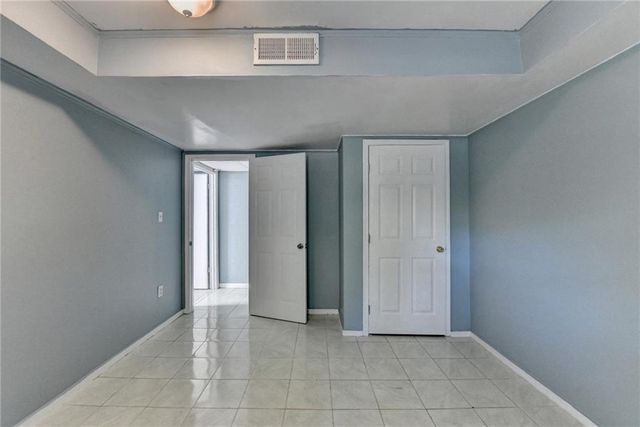 2447 Landington Way, Duluth, GA 30096