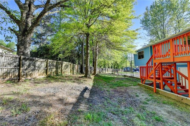 2447 Landington Way, Duluth, GA 30096