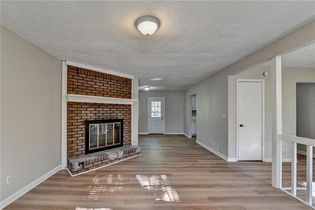 2447 Landington Way, Duluth, GA 30096