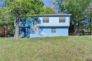 2447 Landington Way, Duluth, GA 30096