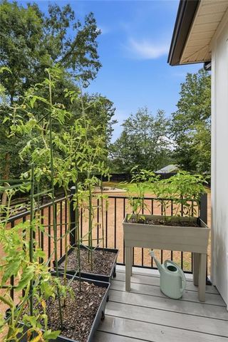 8665 Bay Drive, Gainesville, GA 30506