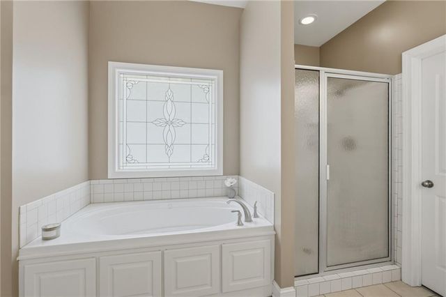 8665 Bay Drive, Gainesville, GA 30506