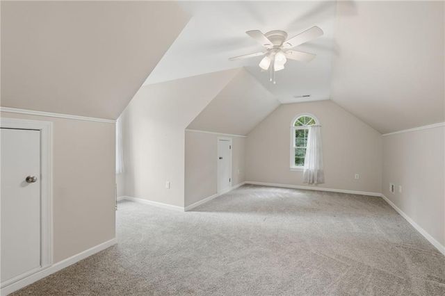 8665 Bay Drive, Gainesville, GA 30506