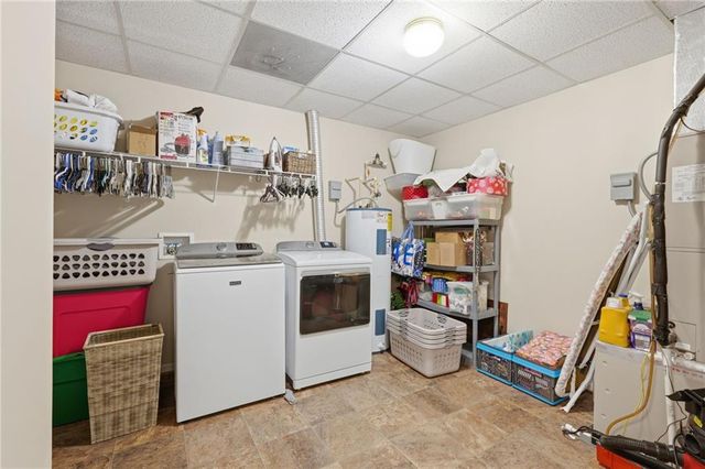 8665 Bay Drive, Gainesville, GA 30506