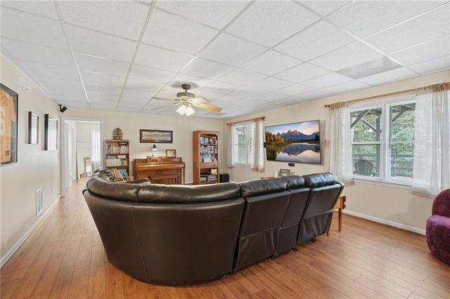 8665 Bay Drive, Gainesville, GA 30506