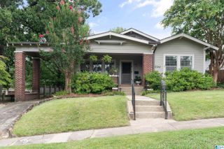5241 7TH AVENUE S, Birmingham, AL 35212