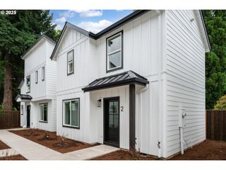4103 Se Olsen St 2, Milwaukie, OR 97222