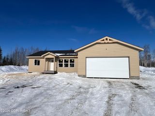 13473 W Maplewood Drive, Big Lake, AK 99623