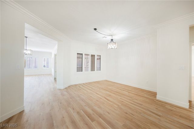 1596 Fieldbrook Street, Henderson, NV 89052