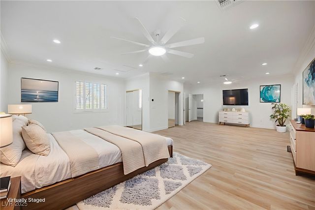 1596 Fieldbrook Street, Henderson, NV 89052