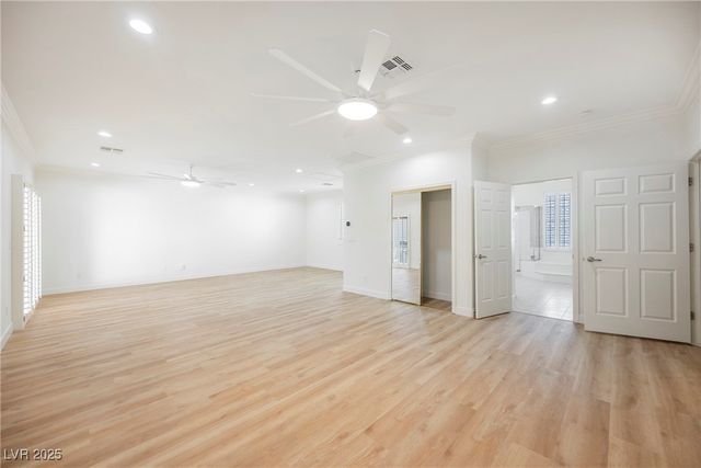 1596 Fieldbrook Street, Henderson, NV 89052