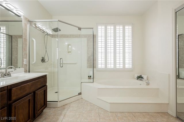 1596 Fieldbrook Street, Henderson, NV 89052