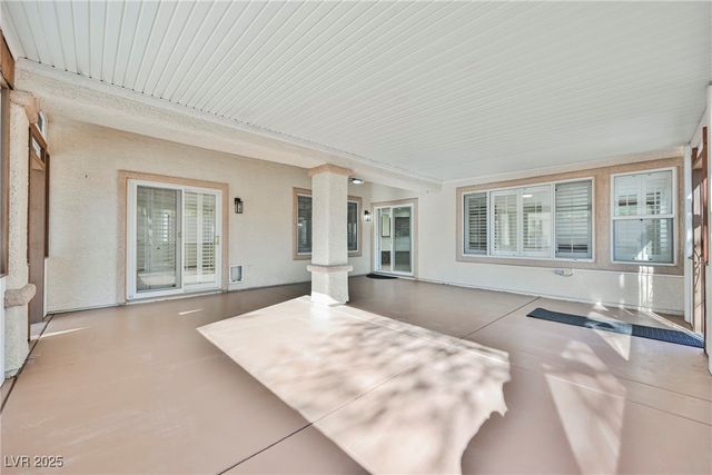 1596 Fieldbrook Street, Henderson, NV 89052