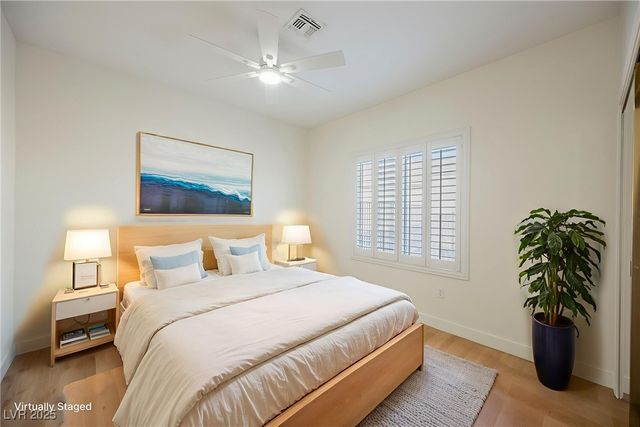 1596 Fieldbrook Street, Henderson, NV 89052