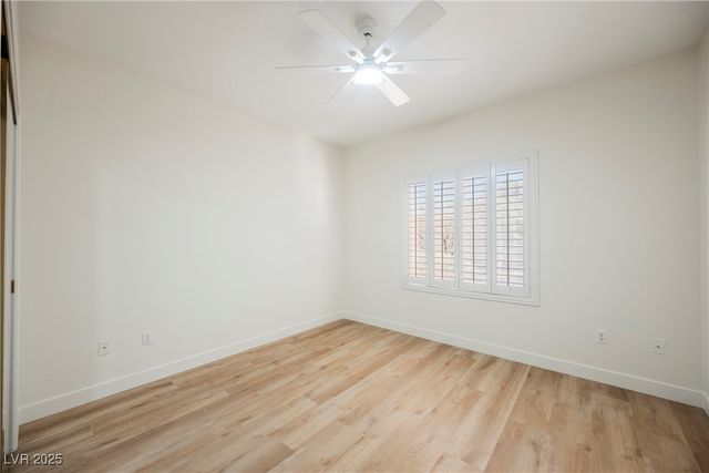 1596 Fieldbrook Street, Henderson, NV 89052