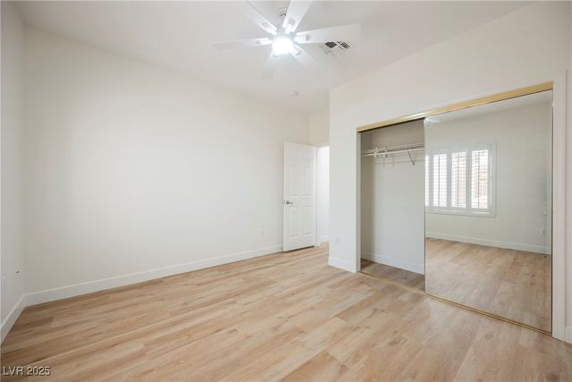 1596 Fieldbrook Street, Henderson, NV 89052