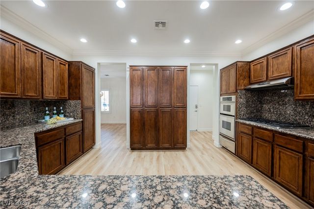 1596 Fieldbrook Street, Henderson, NV 89052